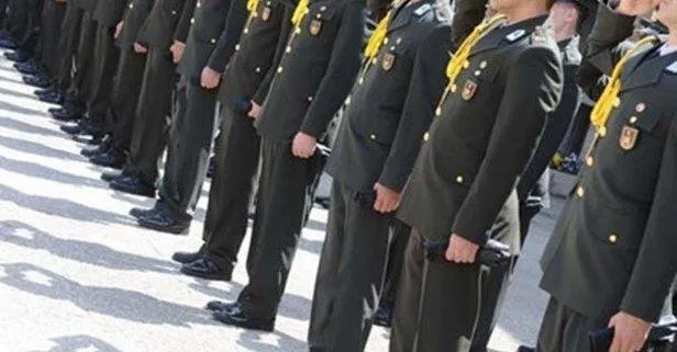 Harp Akademileri davasında karar!