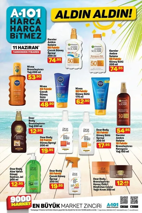 a101-aktuel-katalog-11-haziran-a101-aktuel-urunler-katalogu-yaz-surprizleriyle-dolu-1591365756811.jpg