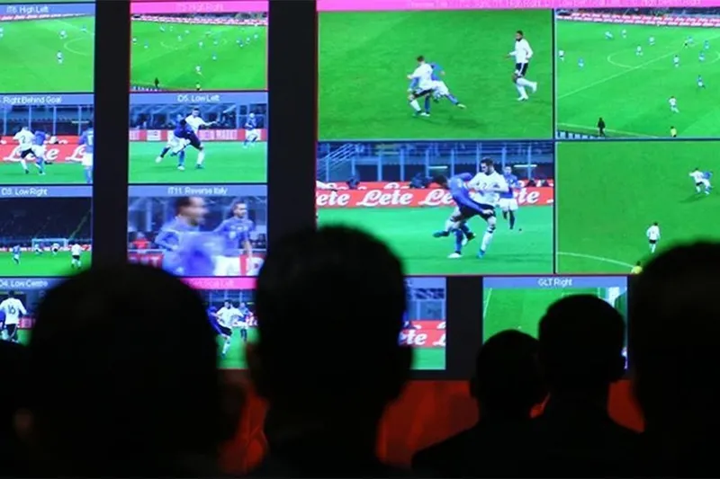 gs-antalya-fb-kasimpasa-maci-var-kayitlari-saat-kacta-aciklanacak-tff-27-hafta-var-kayitlari-youtube-canli-yay-1709043149966.jpg GS - Antalya | FB - Kasımpaşa maçı VAR kayıtları yayınlandı! TFF 27. hafta VAR kayıtları YOUTUBE canlı yayın linki-4