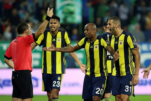 Fenerbahçeli isimden flaş itiraf: Aykut Kocaman hakkını helal etsin-3