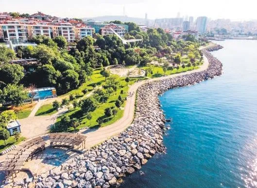 Şarkıcı Ebru Elver'e şok! İlana kandı tüm parasını kaptırdı-1