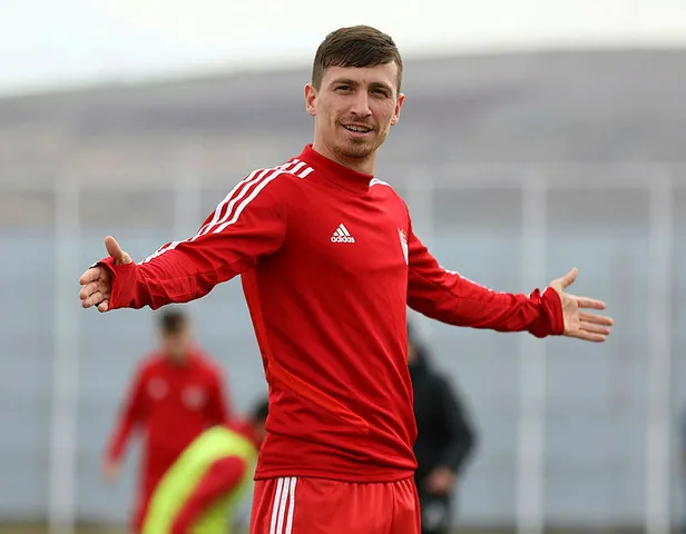 Galatasaray’dan yerli harekatı! 4 yıldız ismi bitiriyor...-1