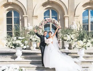 Evlenene 24 maaş ikramiye