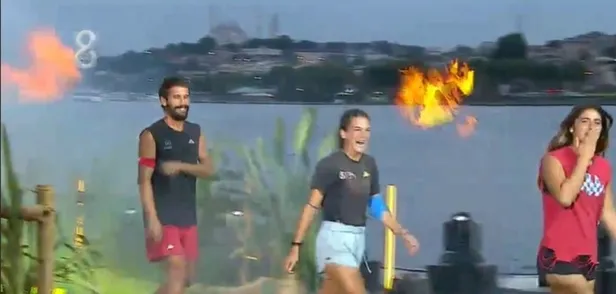 29-haziran-survivor-finale-kim-kaldi-kim-gitti-survivor-buyuk-finale-kim-gidiyor-survivor-2022-sampiyonu-kim-o-1656532293412.jpg