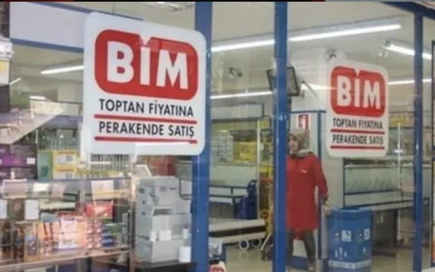 Hafta içi ve hafta sonu BİM saat kaçta açılıyor kaçta kapanıyor? BİM çalışma saatleri 2021!-4