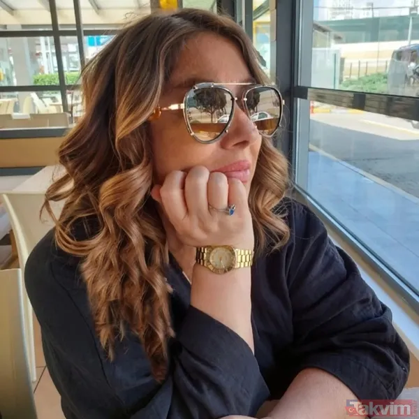 Yardım isteye Yeşilçam oyuncusu Saadet Gürses için harekete geçildi! - 4