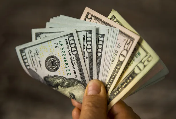 3-aralik-canli-doviz-kuru-bugun-dolar-ne-kadar-oldu-euro-ve-sterlin-kac-tl-oldu-merkez-bankasi-nin-mudahalesi-sonrasi-dolarda-son-durum-1638534525212.jpg 3 Aralık canlı döviz kuru! Bugün dolar ne kadar oldu? Euro ve Sterlin kaç TL oldu? Merkez Bankası'nın müdahalesi sonrası dolarda son durum!-4