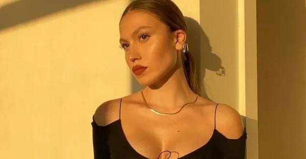 sosyal-medya-fenomeni-duygu-ozaslana-soke-eden-ceza-reklam-paylasiminda-bakanlik-kararina-uymadigi-icin-1644260439221.jpeg Sosyal medya fenomeni Duygu Özaslan'a şoke eden ceza! Reklam paylaşımında bakanlık kararına uymadığı için...-6