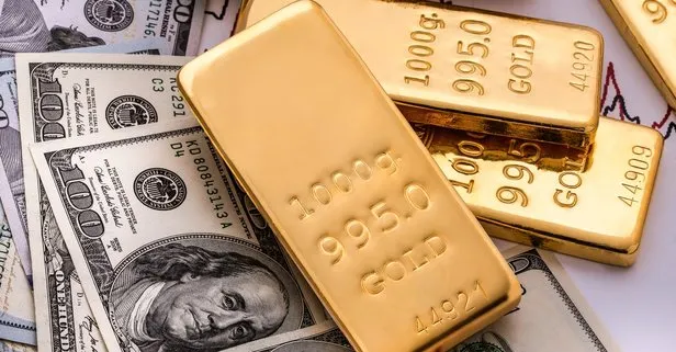 Merkez Bankası Faiz Kararı Etkisi! 💸💰Dolar, Altın ve Borsa Tersine Döndü! Uzman İsim Al-Sat Sırlarını Açıkladı