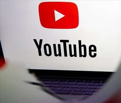 Youtube recap nedir, nereden, nasıl bakılır? Youtube wrapped yayınlandı mı?