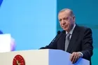 İsrail'den Türkiye itirafı: "Netanyahu, Erdoğan'ın gücünü hesaba katmadı"