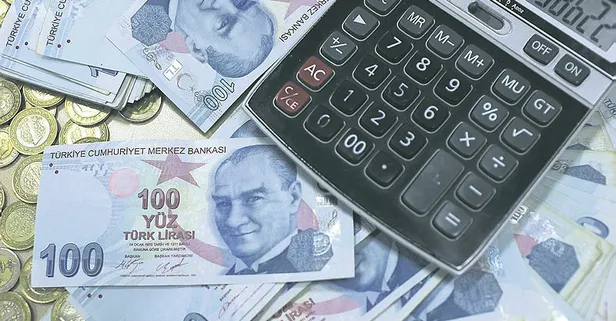 Yanlış adres beyanına bin 800 lira ceza!