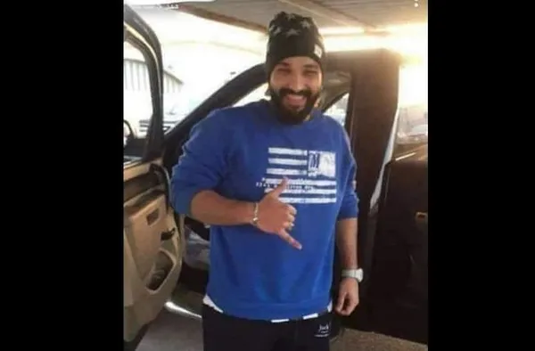 Veliaht Prens Selman İsrail'i tanımaya hazırlanıyor-2