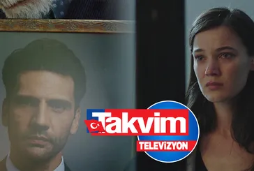 YARGI 63. BÖLÜM SEZON FİNALİ | Savcı Ilgaz öldü Ceylin hapsi boyladı! ’’Ölüler evlenemez’’ Eren komiser cesedi konteynerde buldu! Meğer plan...