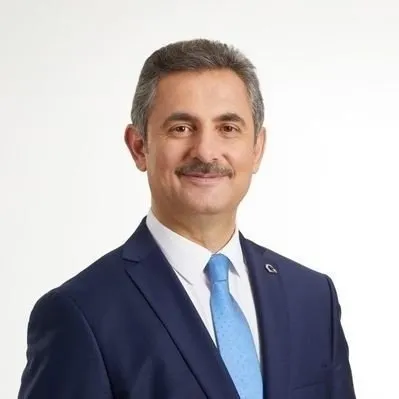 Ankara Büyükşehir Belediyesi'nin CHP'li Başkanı Mansur Yavaş'ın metro yalanı elinde patladı! Tepki üstüne tepki yağdı!-7
