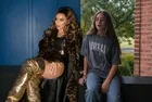 Hadise'den Volkan Konak'ın kızı Derin Konak için yürek burkan paylaşım: "Babacığın gurur duyuyordur"
