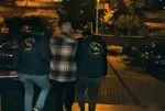 İçişleri Bakanı Ali Yerlikaya duyurdu: Rusya’nın kırmızı, Gürcistan’ın yeşil bültenle aradığı iki kişi yakalandı