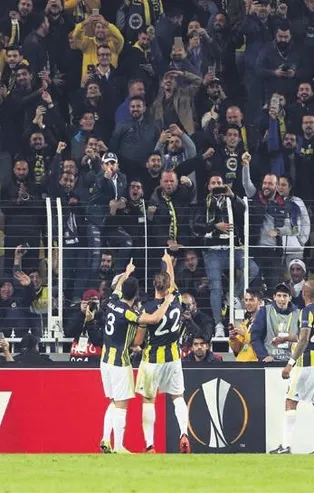 Belçika basınında büyük hüzün var