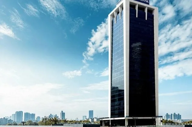 Halkbank’tan ekonomiye 334 milyar TL katkı