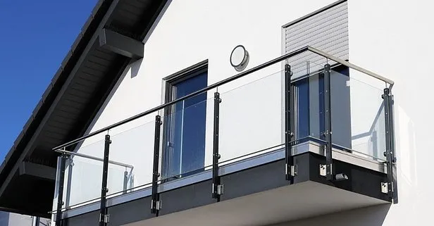 ruyada balkon gormek ne anlama gelir