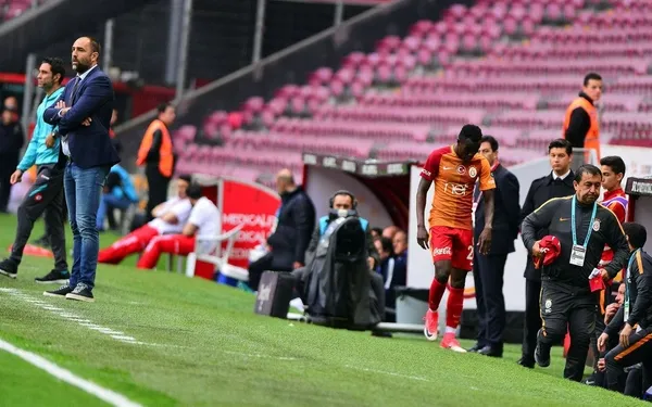 G.Saray'da Bruma krizi-4