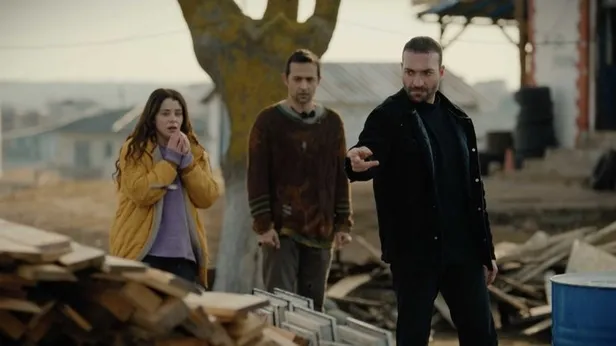 ates-kuslari-5-bolum-canli-izle-ates-kuslari-5-bolum-kesintisiz-donmadan-full-hd-4k-tek-parca-atv-canli-yayin-1677261786786.jpg Ateş Kuşları 5. bölüm kesintisiz, donmadan, FULL HD, 4k, TEK PARÇA, ATV izle... Ateş Kuşları 5. bölüm İZLE-2