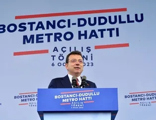 ’Hangi başkan kaç km metro inşa etti’ skandalı
