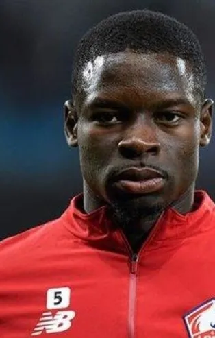 Soumaoro için geri sayım