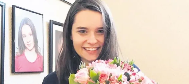 Harvard hükümdarı