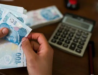 Artık PTT’ye gitmeye son! SGK’dan flaş hamle! İş göremez raporu ücretleri artık direkt hesaba yatırılıyor! e-Devlet tarafından…