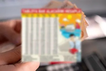 EMEKLİYE ÇALIŞANA YAŞ AYARI: Yıllık izinde bu detaya dikkat! 14 ila 26 gün arası eklenecek! 5-15-20 yıl çalışanlar...