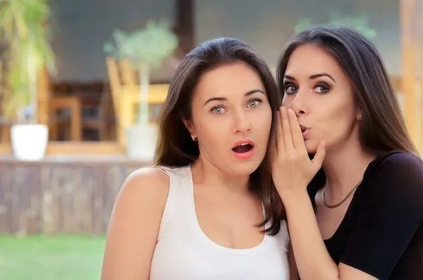 Mitomani nedir? Kimler mitomani hastalığına yakalanır? Mitomani'ye yol açan sorunlar nelerdir?-1