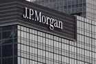 JP Morgan'dan dikkat çeken Türkiye değerlendirmesi! Döviz rezervleri hızla büyüyecek! TL'de ağırlık artır tavsiyesi!