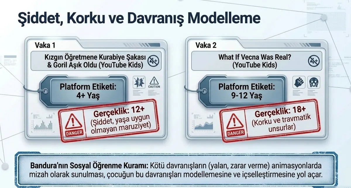 cocuklarda-ekran-bagimliligi-alarmi-dijital-dunya-bir-nesli-cokertiyor-1785436408866.jpeg Çocuklarda ekran bağımlılığı alarmı: Dijital dünya bir nesli çökertiyor-8