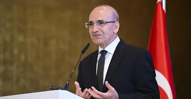 Türkiye FATF'ın gri listesinden çıktı! Hazine ve Maliye Bakanı Mehmet Şimşek paylaştı: Başardık! | Yatırım akışı hızlanacak