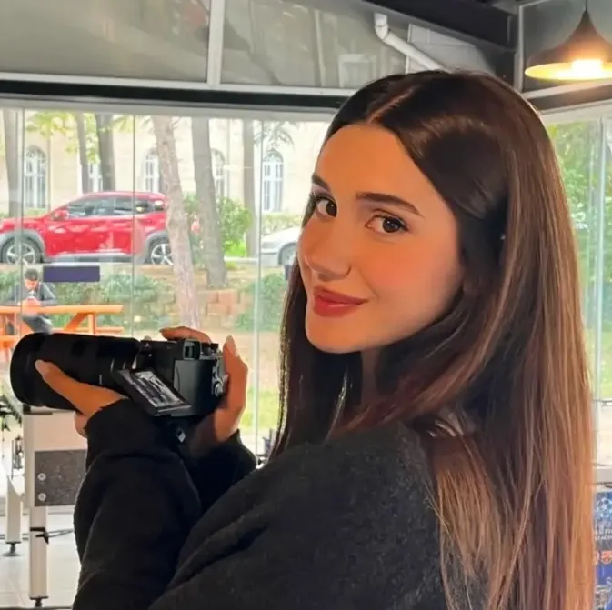 1787340683864.jpeg Ceyda Yakova