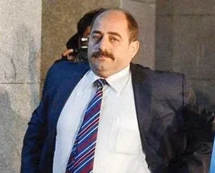 ‘Öz’ün imamını itiraf etti!