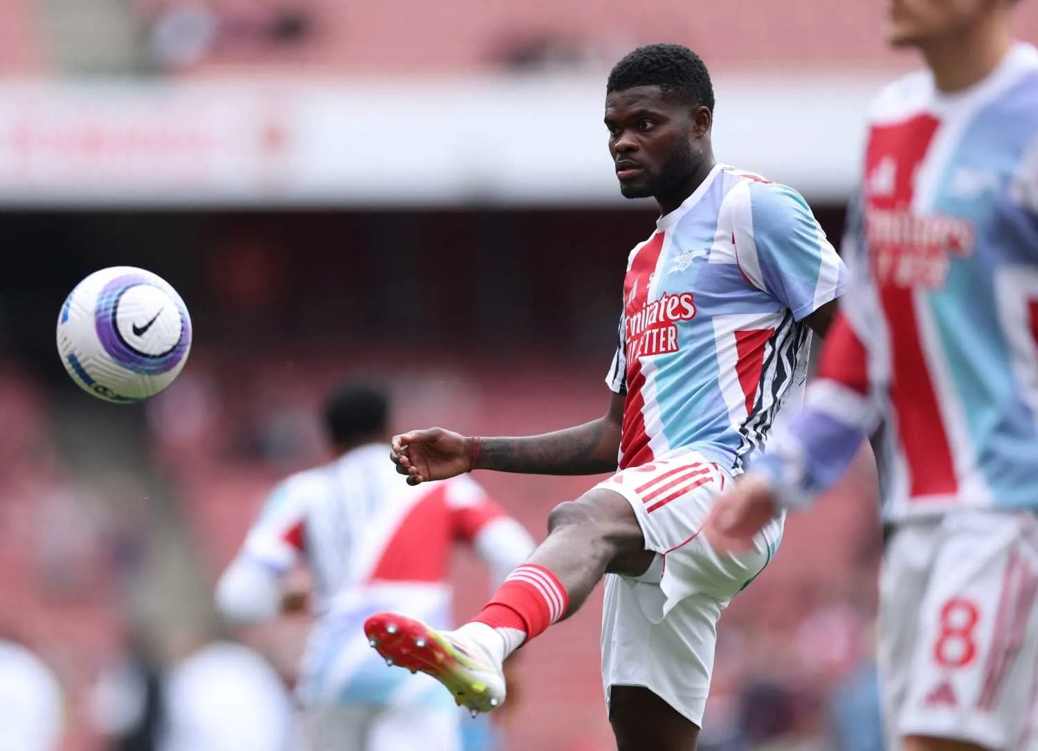 Fenerbahçe ve Galatasaray'ın 3 yıldızlı transfer düellosu! - 12