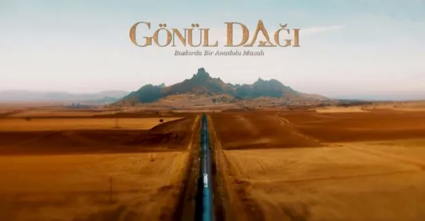 Gönül Dağı 110 bölüm TRT 1 fragmanı izle! TIKLA - İZLE - GÖNÜL DAĞI 110 BÖLÜM FRAGMAN