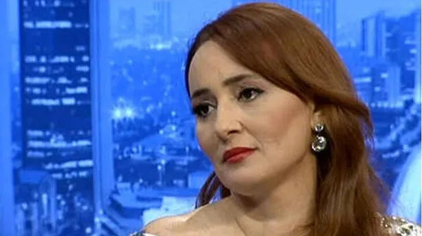 huner coskuner kimdir huner coskuner kac yasinda nereli hastaligi ne hayatini kaybetti takvim