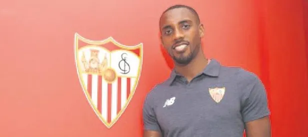 Carole ve Cavanda kiralandı