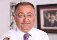 CHPli Vefa Salmanın görevden alındığı Yalova Belediye Başkanlığının girişine, Rüşvet alan da, veren de melundur hadis-i şerifi yazıldı