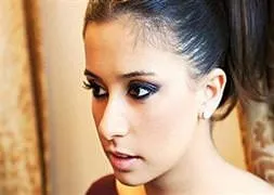 Fatih Terim’in kızına şok!