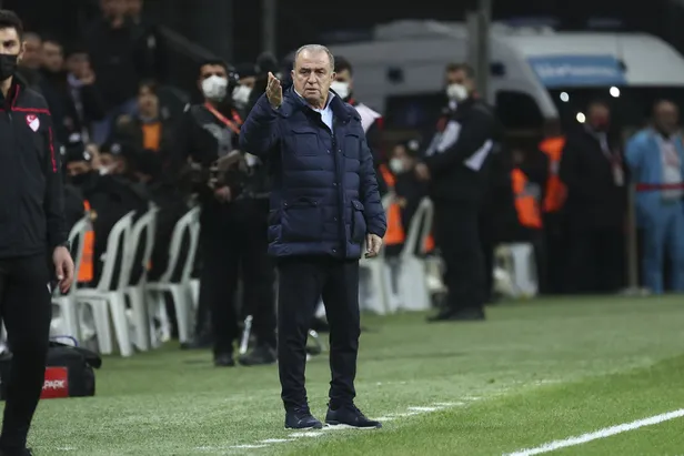 son-dakika-fatih-terim-istifa-aciklamasi-galatasaray-fatih-terim-istifa-mi-etti-ayrildi-mi-1641813180761.jpg Son dakika: Fatih Terim istifa açıklaması! Galatasaray Fatih Terim istifa mı etti, ayrıldı mı?-3