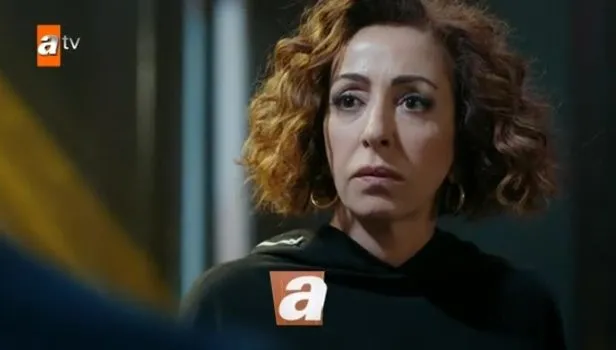 Hakim 7.bölüm 2. fragmanı: "Azem'in oğluna Ozan çarptı!"