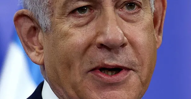 İsrail’den Netanyahu’ya tepki: Kontrolden çıktı ülkeyi satıyor