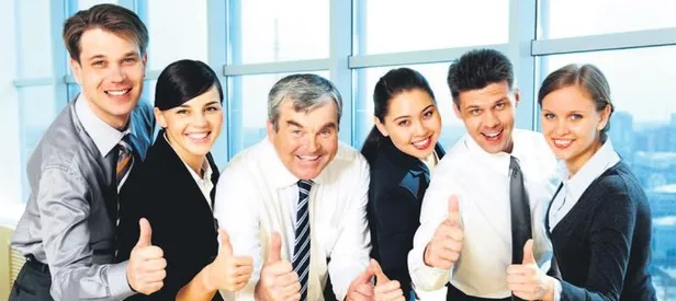 Memura en az 197 TL zam