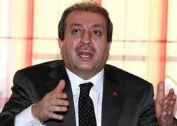 ’Herkese yetecek kadar kurbanlık var’