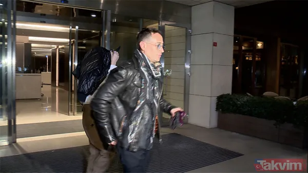 Öykü Çelik'ten korona partilerinin ardından skandal paylaşım! Korkudan test yaptırdı sonra da... - 26