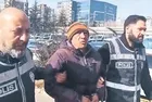 Niğde'nin hastasının saldırısına uğrayan beyin cerrahı şans eseri kurtuldu: Saldırganın savunması ise pes dedirtti!